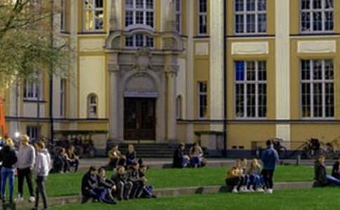 ��W��������ģ����x7ƪ��