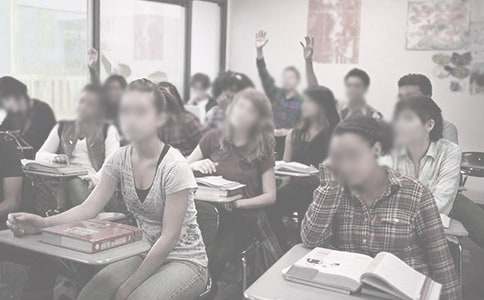 ��W�����M�༯�w������