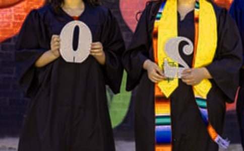 �P(gu��n)���ҵĴ�W(xu��)��������3ƪ