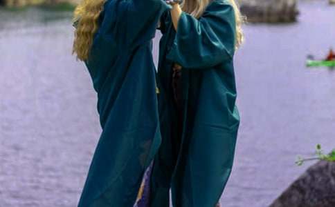 ��W(xu��)�����H�����ĵ�2500�֣�ͨ��11ƪ��