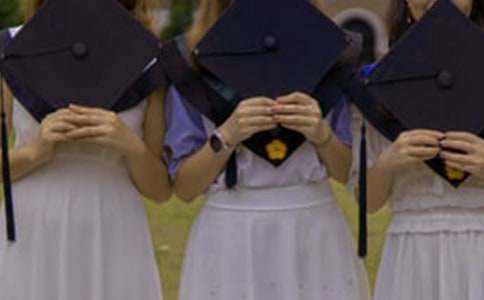 ��(sh��)�،��I(y��)��W���������Y����