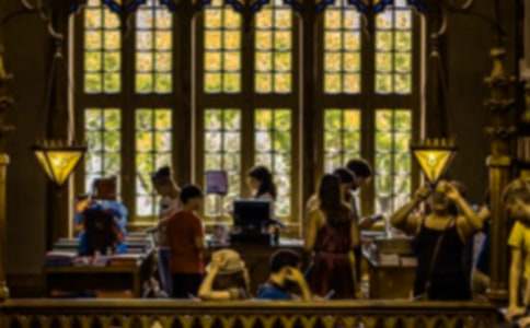 ��W(xu��)�����I(y��)�༉���Z