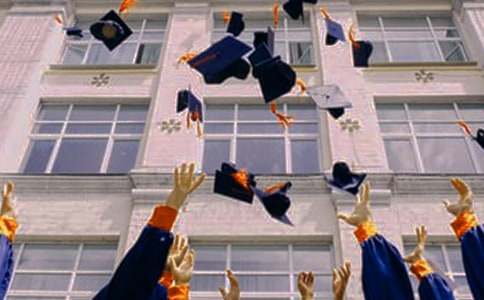 ��W(xu��)��������`��ӿ��Y(ji��)����1500��