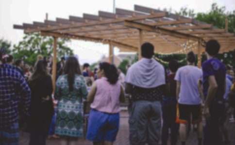 ��W�����I(y��)�ļ��Z