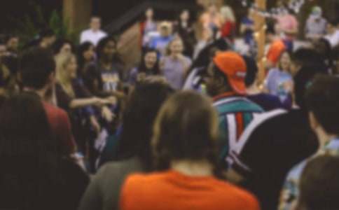 �ҵĴ�W�������ľ��x2000��