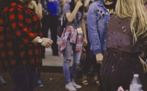 �ҵĴ�W(xu��)��������2000�֣�ͨ��15ƪ��