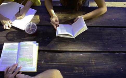 �ҵĴ�W��������600�֣�ͨ��16ƪ��