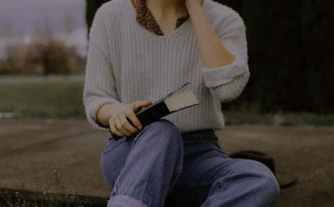 ��W(xu��)�����h�F(xi��n)�����F(xi��n)����