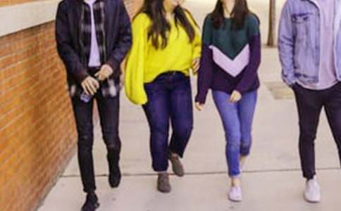 ���᡿�ҵĴ�W(xu��)��������