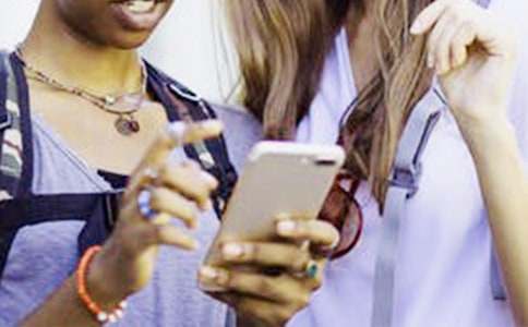 關(guān)于我的大學(xué)生活作文16篇