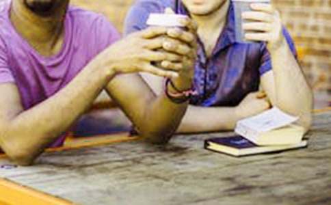 大學(xué)生心理主題班會(huì)總結(jié)(通用11篇)