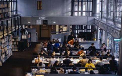 ��W(xu��)�����I(y��)��������