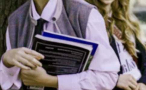 �ҵĴ�W(xu��)���My college life