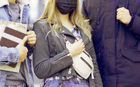 ��W(xu��)��������Ӣ������