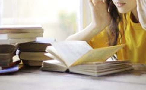 �����W����450������