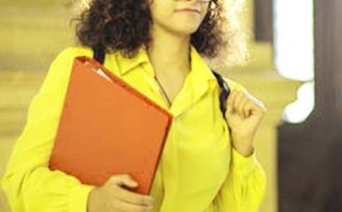 ���ҵĴ�W(xu��)��������