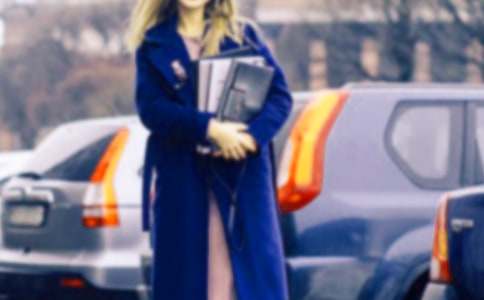 ��W(xu��)�����(hu��)��(sh��)�`�ĵ��w��(hu��)2000�֣�ͨ��17ƪ��