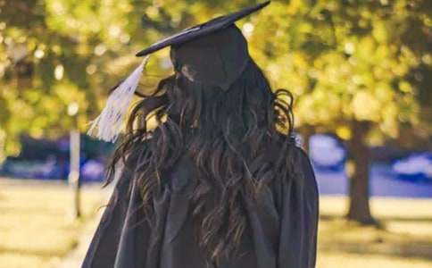 ��W(xu��)�����W(xu��)����(m��ng)�T�����}����2000��