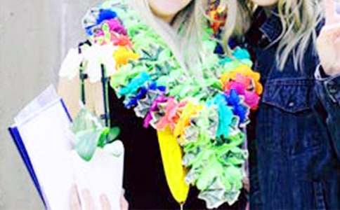 �P�ڎ������I(y��)��W���������