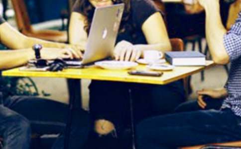 ��W(xu��)�����I(y��)ף�����Z(y��)