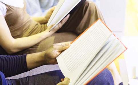 �����^(gu��)�Ĵ�W(xu��)��������800��