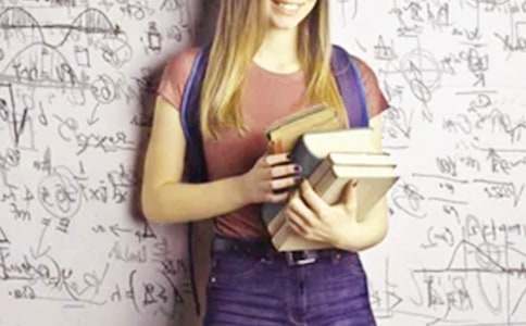 �P(gu��n)���ҵĴ�W��������1000�֣����x34ƪ��