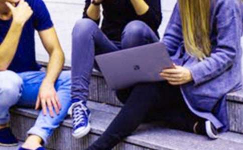 ��W(xu��)�����е��t(y��)�W(xu��)��(w��n)�}-Փ��W(xu��)���еİ��̲�