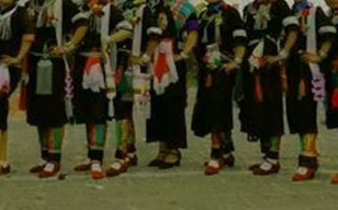 ���L(f��ng)��������:����