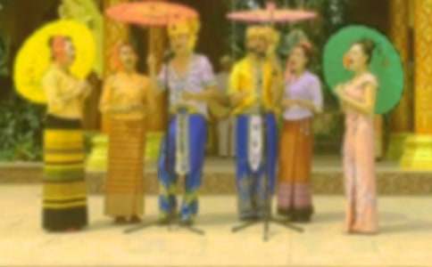 ���P(gu��n)�������L(f��ng)���׵�����