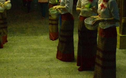 �����L(f��ng)������