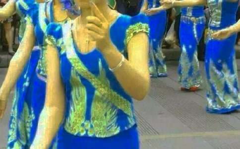 �������L(f��ng)��������7ƪ