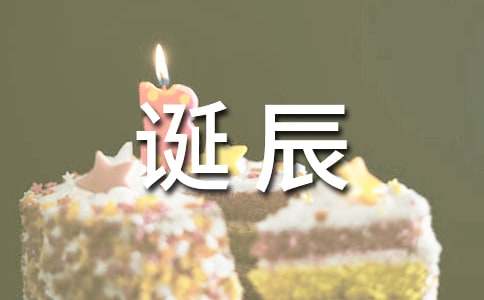 �o(j��)��ٚq�Q���R�~��ͨ��10ƪ��