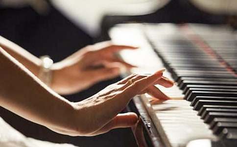 ���w���ٸд̿͵Ĺ���