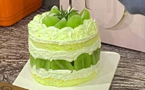 �Ե�������600�֣�ͨ��11ƪ��