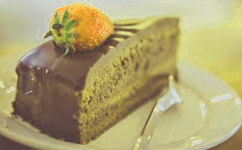 �xס�ڵ��������ʹ�иг�������