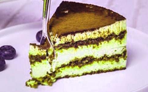 ���������۵ĵ�����������