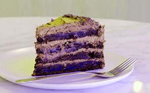 С�óԵ��������250��