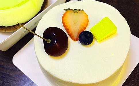 ������Ěv�UӛͯԒ����