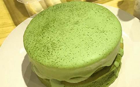 �ЌW(xu��)���M�����ģ�����ĵ���