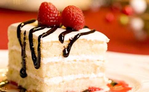 ��ֻ�����һ�K�󵰸�ͯԒ���ģ�ͨ��5ƪ��