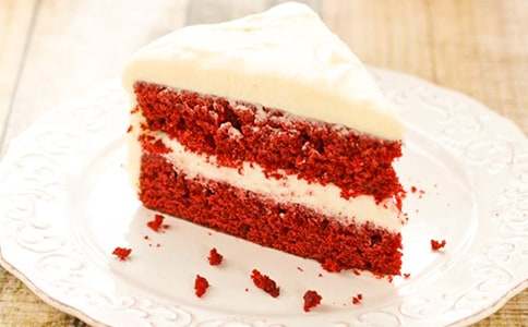 ���������f��������