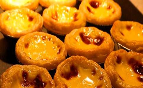 ���Ҹ����c(di��n)��ˮ��ţ�̵��龫�x����800������