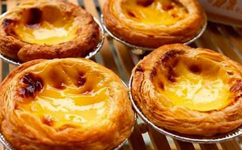 ��һ������������13ƪ