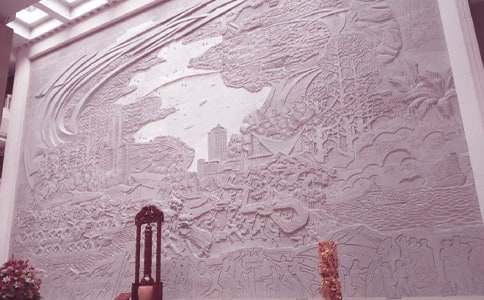 �n���^�����w�Ƹĸ�