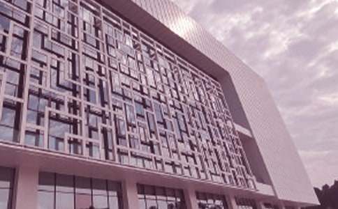 �n���^��ȫ�L�U�u���Բ��淶�ģ����x26ƪ��