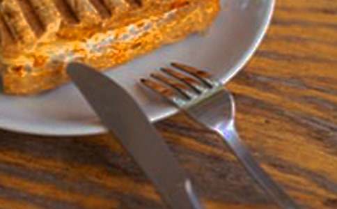 �W��������_ʹ�õ���