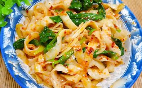 �����]��ɽ���ĵ���������4ƪ