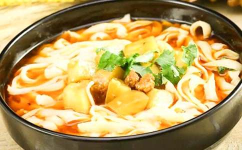 �����á�ɽ���ĵ�����������ƪ