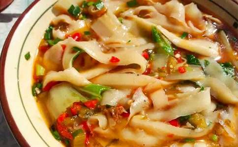 ɽ���ĵ��������ąR��5ƪ