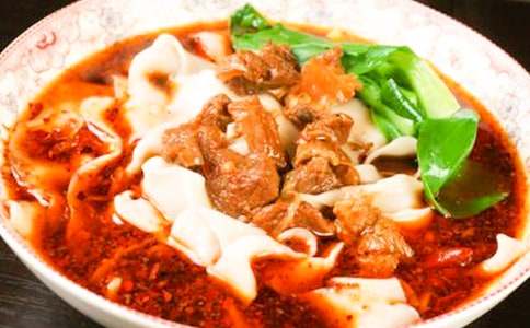 ɽ�������������\����ƪ